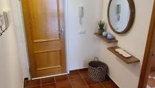 Siente el relax. - Foto 2, Lobby or reception