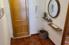 Siente el relax. - Foto 2