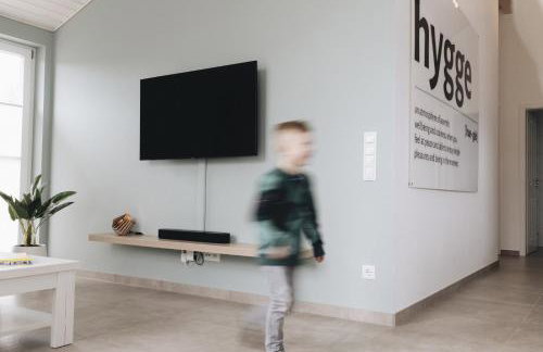 SeeHus - Nordhorn - Foto 1