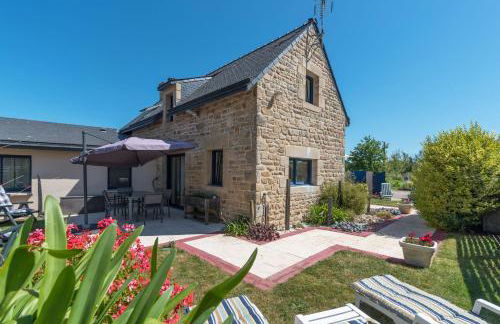 Gîte Le Magourin - Foto 33