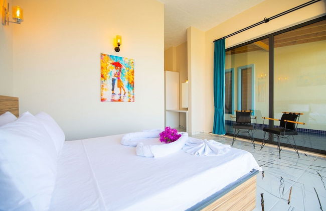 Villa Pearl - Foto 4