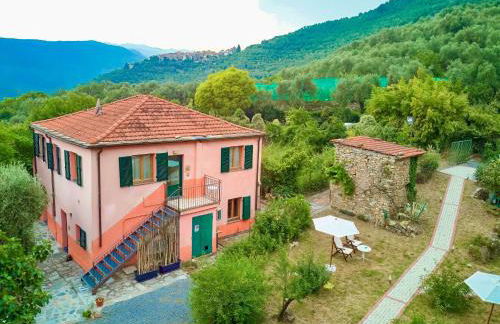 Country House With Big Garden - Photo 1