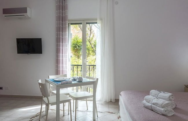 King Arthur's Houses - Photo 4