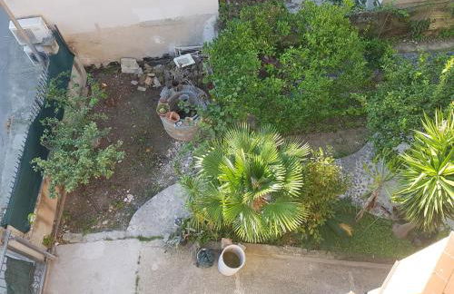 La grecità e il mare - Foto 60