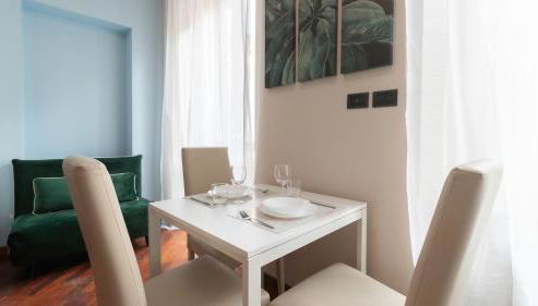 Italianway Easy - Venezia 33 - A - Foto 3, Other