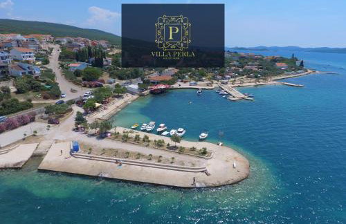 Villa Perla - Foto 51