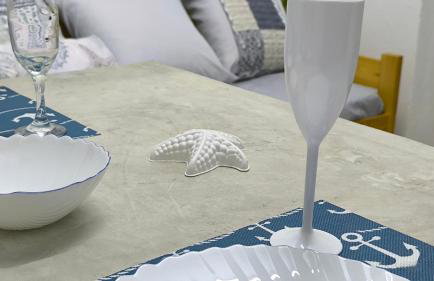 Casa Marítima Búzios- 200mt da Praia Piso Superior - Foto 16