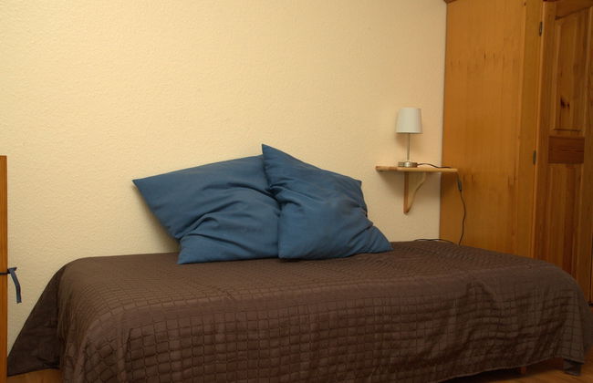 Ferienpension Lindenhof - Foto 18