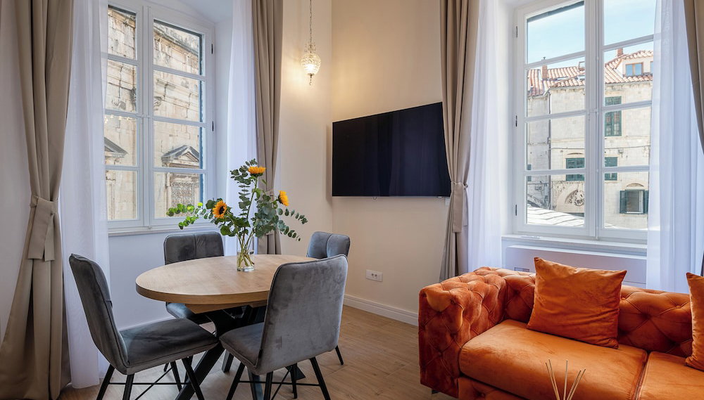 Piano Nobile Residence - Foto 1, Imagen principal