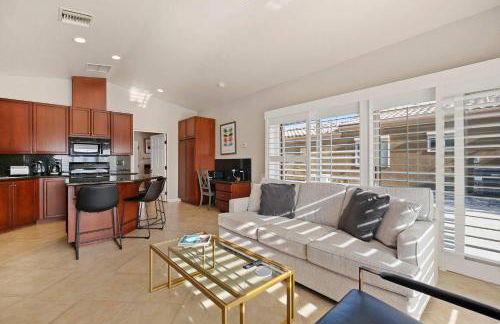 Casita 86177 - Sunny Stay for 4 - Photo 7