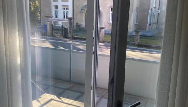 Moderne Ferienwohnung in Seenähe - Foto 4