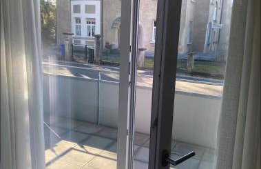 Moderne Ferienwohnung in Seenähe - Foto 4