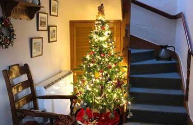 Merril Grove Farm Cottages for larger group stays. - Photo 42