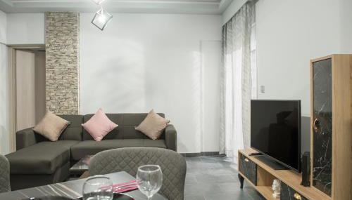 Dream Apartment "self check in" - Foto 5