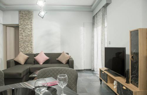 Dream Apartment "self check in" - Foto 5