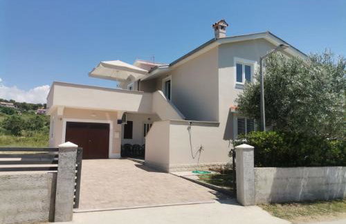 Apartment Elena - Foto 1