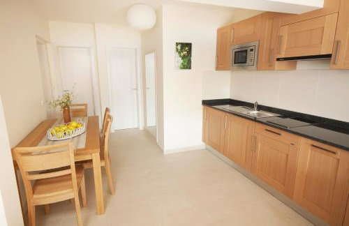 Eol Apartments Viganj - Foto 25