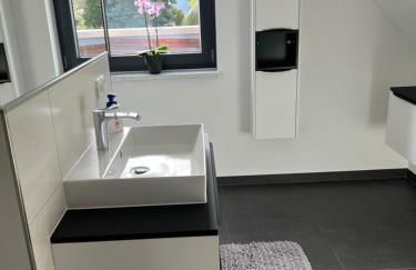 FeWo am Elberadweg - Foto 27