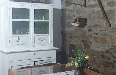 La Plazuela - Photo 12