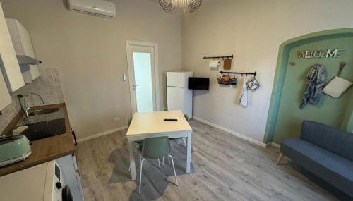 Appartamento VISTA MARE Lerici L'elce sul mare - Foto 5