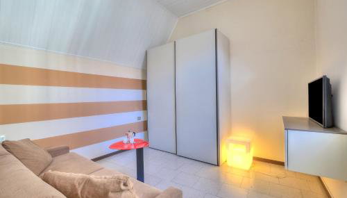 Appartamento Gabriella - Happy Rentals - Foto 3