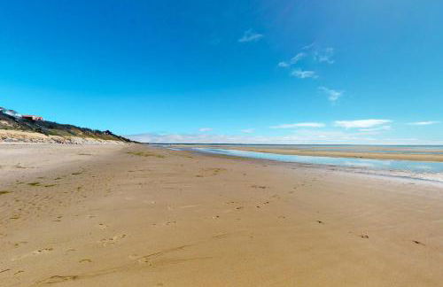 Eastham Glen - Foto 30