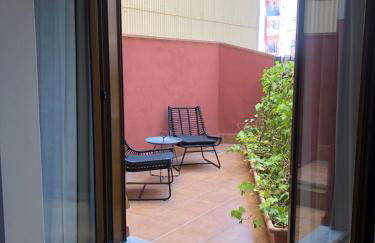 Vale Suites - Foto 44