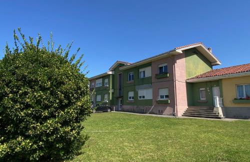 San Xuan Resort - Foto 14