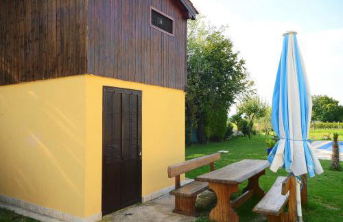 Ferienhaus Tomic - Foto 54