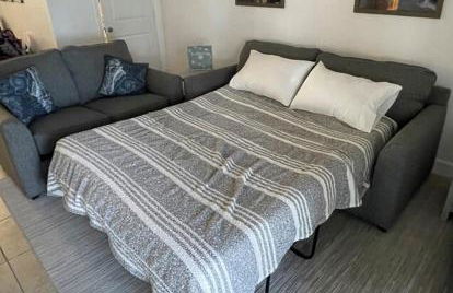 Sunset Bliss - Foto 16