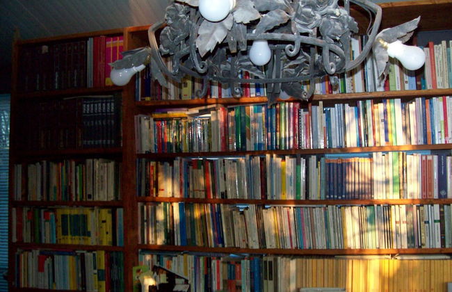 Villa Fiorita - Photo 50