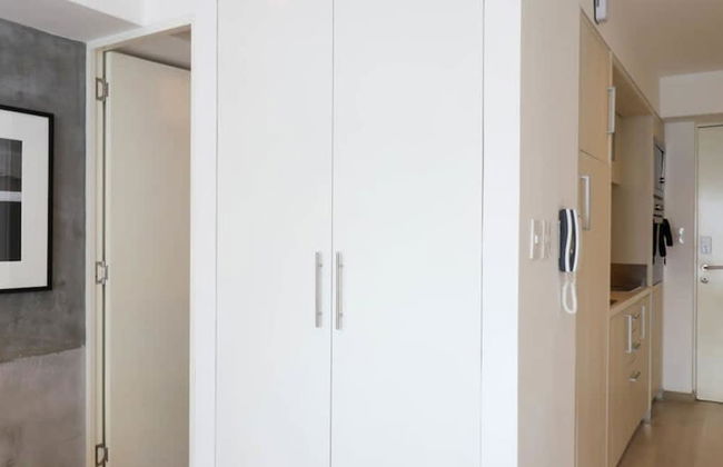 w Spacious Loft w AC in Barranco - Photo 4