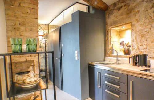 Haus Mandelblüte - Foto 15