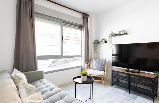 Olletas Patio - Foto 7