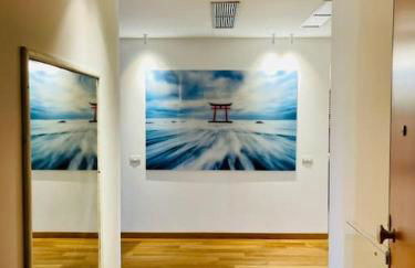 The Legendary Residence Milano - Foto 11