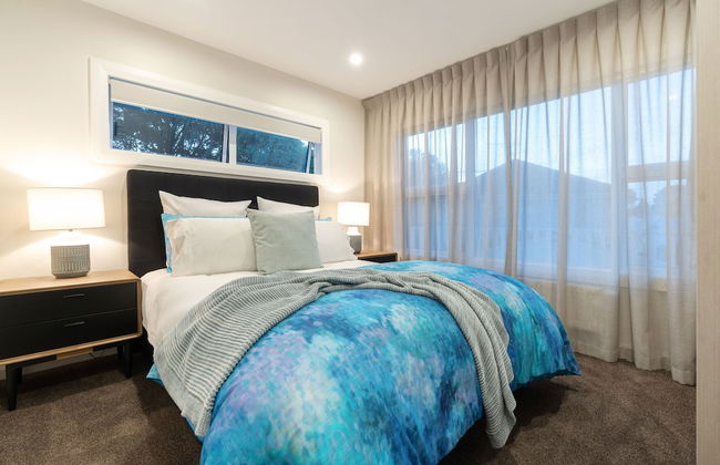 The Village Reserve - Foto 20