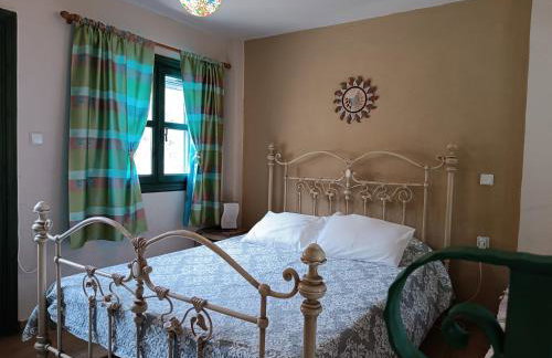 Seaside Apartment 2 - Photo 43