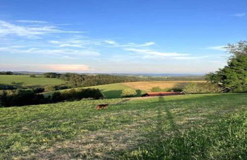Elegante Ferienwohnung im Schwarzwald, Gorwihl - Foto 49
