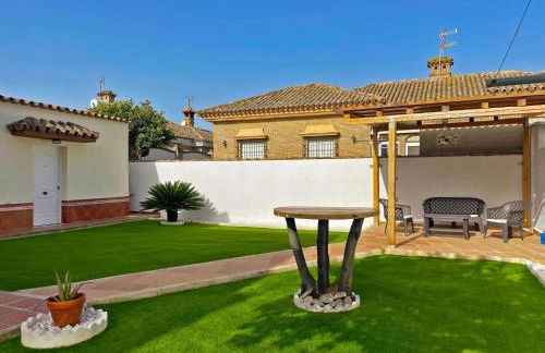 Casa Los Henke - Ole Solutions - Foto 25