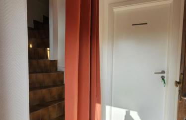 MIN HISELE, Ma PETITE MAISON - Foto 6