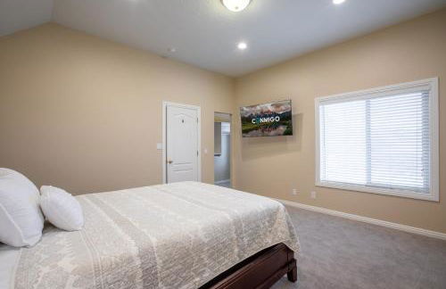 Scenic Hills - Photo 64