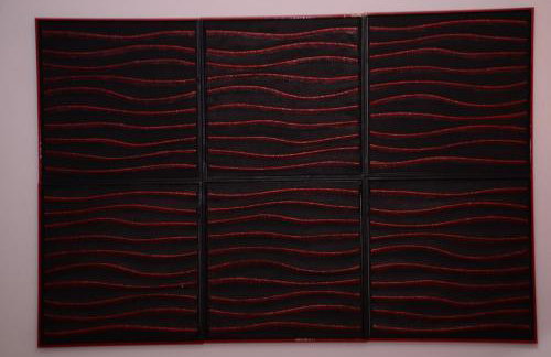 Pantelia LuxMax Experience - Foto 54