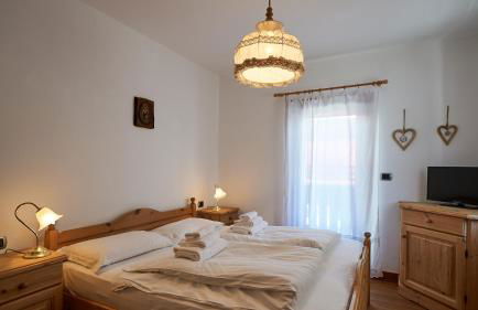 Sweet Suite - Foto 17