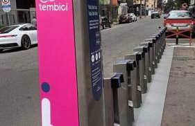 Apartamento - Batel/Água Verde - Shopping Curitiba - Foto 44