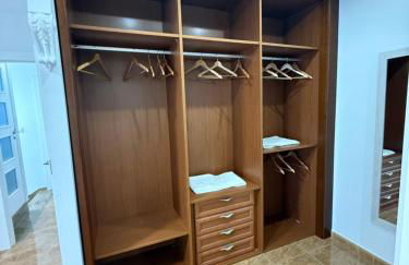 ALOJAMIENTO Rural AVD SIERRA MÁGINA - Foto 18