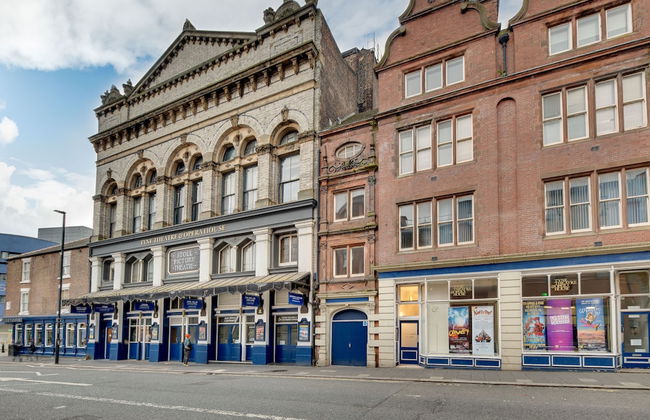 Hudsons Haven by Week2Week - Photo 9