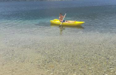 Bella Vista - Foto 80