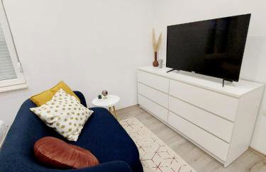 Sea Paradise Charly - Foto 20