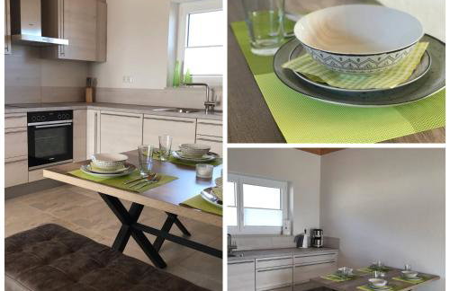 Ferienwohnung Reitanlage Winterhalder - Foto 10