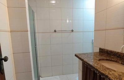 Casa Lilytemporada - Foto 24